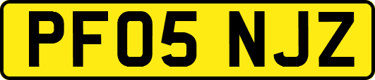PF05NJZ