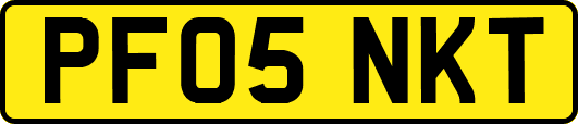 PF05NKT