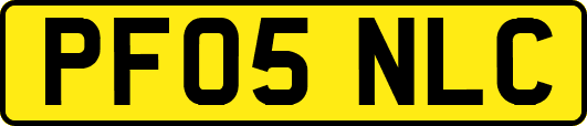 PF05NLC