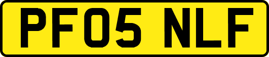 PF05NLF