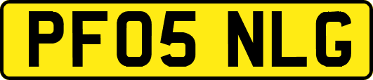 PF05NLG