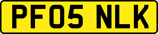 PF05NLK