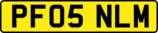 PF05NLM