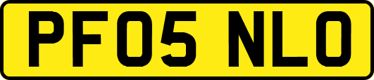 PF05NLO