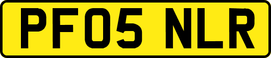PF05NLR