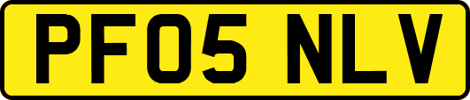 PF05NLV