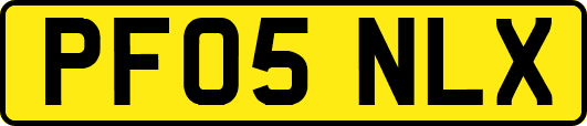 PF05NLX