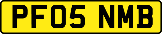 PF05NMB