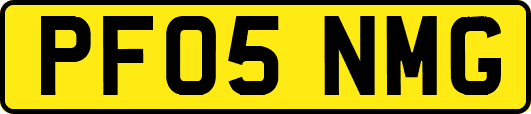 PF05NMG