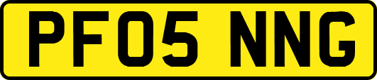 PF05NNG