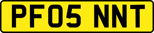 PF05NNT