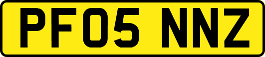 PF05NNZ