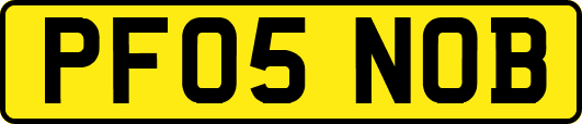 PF05NOB