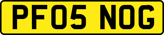 PF05NOG