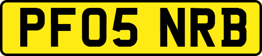 PF05NRB