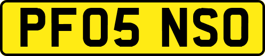 PF05NSO