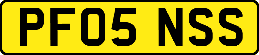 PF05NSS