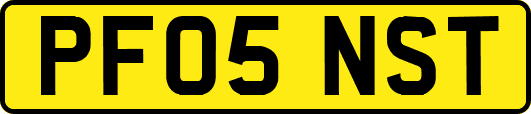 PF05NST
