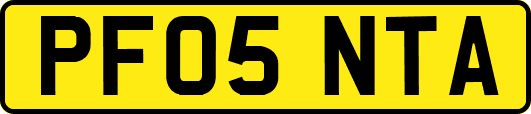 PF05NTA