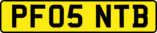 PF05NTB