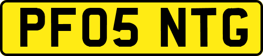 PF05NTG