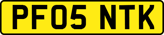 PF05NTK