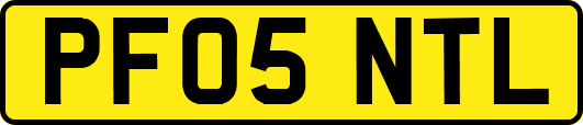 PF05NTL