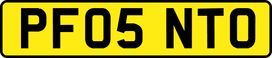 PF05NTO