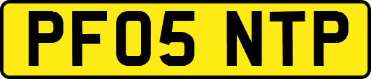 PF05NTP