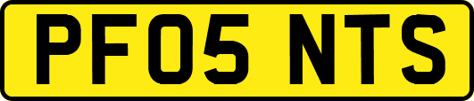 PF05NTS