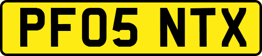 PF05NTX