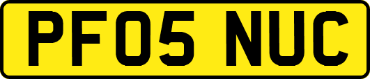 PF05NUC