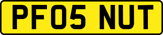 PF05NUT
