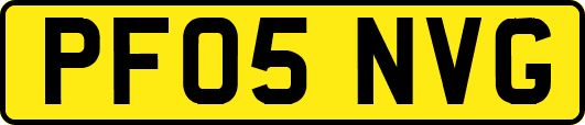 PF05NVG
