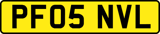 PF05NVL