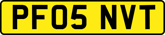 PF05NVT