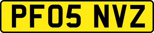 PF05NVZ