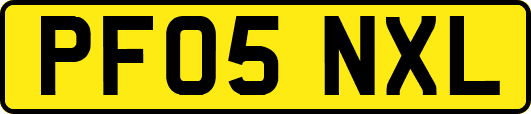 PF05NXL