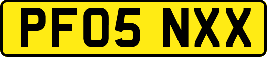 PF05NXX