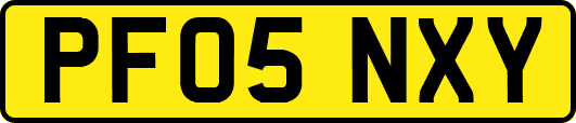 PF05NXY