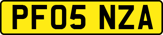 PF05NZA
