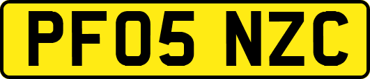 PF05NZC