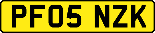 PF05NZK
