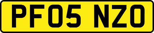 PF05NZO