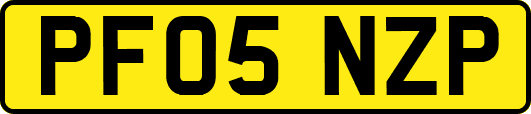 PF05NZP