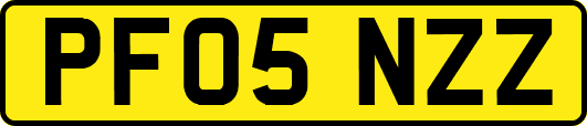 PF05NZZ