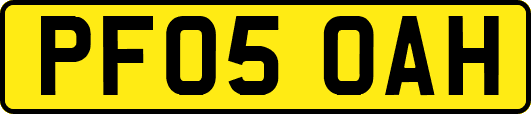 PF05OAH