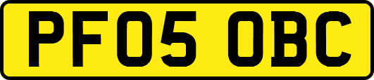 PF05OBC