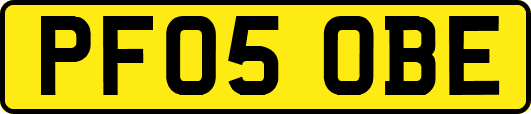 PF05OBE