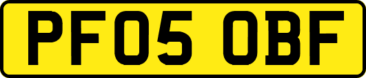 PF05OBF
